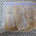 スタイリッシュママ's cooksnap of when they made ☆干し芋の 冷凍保存☆.
