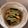 scottle12w's cooksnap of when they made 作り置きに♡鶏胸肉ときゅうりのピリ辛和え.