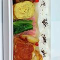 てぬきでらくしたい's cooksnap of when they made 一口サイズささみチーズ焼き.
