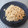 スタイリッシュママ's cooksnap of when they made 大豆ミートとすき焼きのたれで簡単そぼろ.