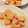 みみはる39's cooksnap of when they made 簡単すぎる片栗粉でミルクもち（きな粉）.
