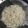 Ruriluru's cooksnap of when they made そうめんのゆでかた.