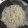 Ruriluru's cooksnap of when they made そうめんのゆでかた.