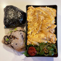 魚肴魚ちゃん's cooksnap of when they made とろけるような柔らかさ♪鶏ササミの親子丼.