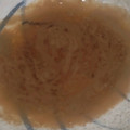 ヨシヨッシー's cooksnap of when they made しゃぶしゃぶごまだれ～炒りごまと麺つゆで.