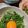 おまさりゅう's cooksnap of when they made 白だしで出来る！ツナと納豆の冷やしそば.