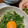 おまさりゅう's cooksnap of when they made 白だしで出来る！ツナと納豆の冷やしそば.