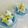 むぎくっく's cooksnap of when they made 七夕ゼリー①ゼリー&お星さま寒天♪.