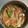 Ruriluru's cooksnap of when they made 舞茸と玉ねぎの味噌汁♪.
