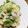 mufuron's cooksnap of when they made 我が家noしらすレタス炒飯.