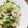 mufuron's cooksnap of when they made 我が家noしらすレタス炒飯.