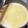 naoki1203's cooksnap of when they made 生とうもろこしから作るコーンポタージュ♡.