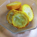 みなあゆママ's cooksnap of when they made 白だしで簡単 夏野菜の焼き煮浸し.