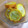 みなあゆママ's cooksnap of when they made 白だしで簡単 夏野菜の焼き煮浸し.