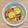 コムギ大好き's cooksnap of when they made 和風海老しんじょのあんかけ.