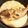 葉月st☆'s cooksnap of when they made 炊飯器で作る鯛めし.