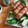 かわゆう1211's cooksnap of when they made 「ちくわきゅうり」のちくわが破れないワザ.