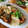 かわゆう1211's cooksnap of when they made ♔ウナギと豆腐のニラ卵とじ♔.