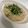 莉紅花's cooksnap of when they made 蕎麦の麺つゆバター炒め.