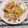 ﾁｲﾁｬﾝﾏﾏ's cooksnap of when they made 簡単！エリンギのチーズＩＮピカタ.
