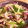 たゆ♪'s cooksnap of when they made ほくほくニンニクと砂肝のオイスター炒め.