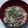 オリオバナ's cooksnap of when they made 夏バテに☆混ぜるだけ！サバ缶で簡単冷汁.