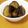 えりこ82☆'s cooksnap of when they made 茄子の煮物.