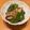 ココロさん's cooksnap of when they made ナスとピーマンの味噌炒め.
