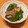 ココロさん's cooksnap of when they made ナスとピーマンの味噌炒め.