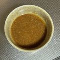 tanuuuuu's cooksnap of when they made 【胡瓜だけ】リアル3分♪棒棒きゅうり.