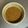 tanuuuuu's cooksnap of when they made 【胡瓜だけ】リアル3分♪棒棒きゅうり.