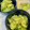 yu228's cooksnap of when they made きゅうりと茗荷のナムル風.