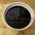 タミパン's cooksnap of when they made 作りおき！めんつゆ.