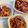 yu🐓's cooksnap of when they made 紫キャベツと人参の昆布茶和え.