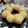 ふみふみえ58's cooksnap of when they made ポンデリング風 その2★チョコ＆プレーン.
