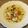 Yokchina's cooksnap of when they made おつまみにぴったり生ハム.