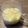Yokchina's cooksnap of when they made 低糖質☆アイスコーヒーフロート♪.