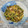 みぽぽ37's cooksnap of when they made 冷凍ゴーヤ炒め.
