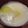 maron1127's cooksnap of when they made ミキサーで簡単♪ジャガイモのスープ.