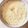 MOKUROU's cooksnap of when they made レンジで作る 世界一簡単な茶碗蒸し.