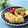 runa10's cooksnap of when they made たまには和風で♪豆腐のオムレツ.