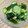 ＋SUN3's cooksnap of when they made ツナとわかめときゅうりの酢の物.