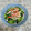 みぽぽ37's cooksnap of when they made きゅうりとカニカマとわかめの酢の物.