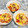 みぽぽ37's cooksnap of when they made トマトと卵とベーコンのマヨ炒め.