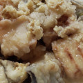 あゆたっくん's cooksnap of when they made 厚揚げと茄子のとろとろみぞれ煮.