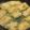 まぐだれーな's cooksnap of when they made 簡単！ライスペーパーのささみチーズ巻き.