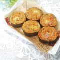 ＊naｰno＊'s cooksnap of when they made 簡単！チーズキンパ.