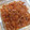 やまだまーり's cooksnap of when they made 少量簡単♫手作り　おかかふりかけ.