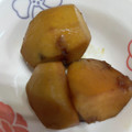 こっこのすけ's cooksnap of when they made 簡単☆本格！里芋の煮っころがし.