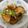 クック4ISD0M☆'s cooksnap of when they made うちのネギポン酢チキン.